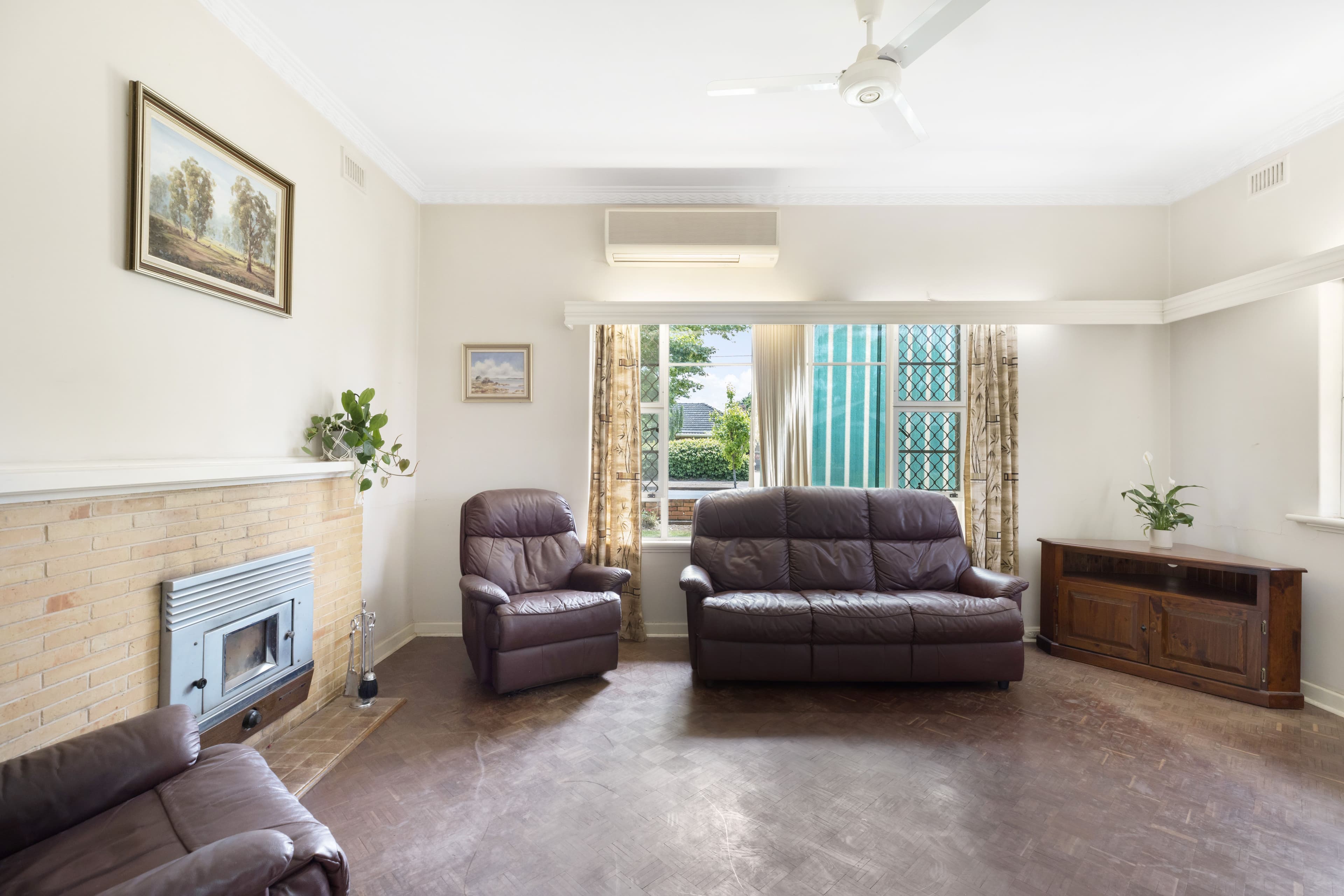 38 Sunshine Avenue, Warradale SA 5046, Warradale - Thumbnail 6