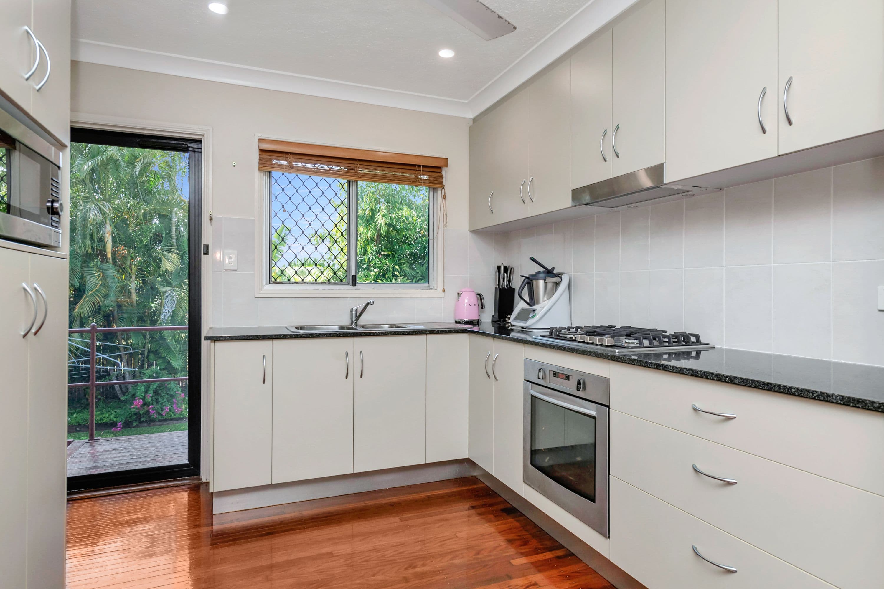 20 Canara Street, Cranbrook QLD 4814, Cranbrook - Thumbnail 3