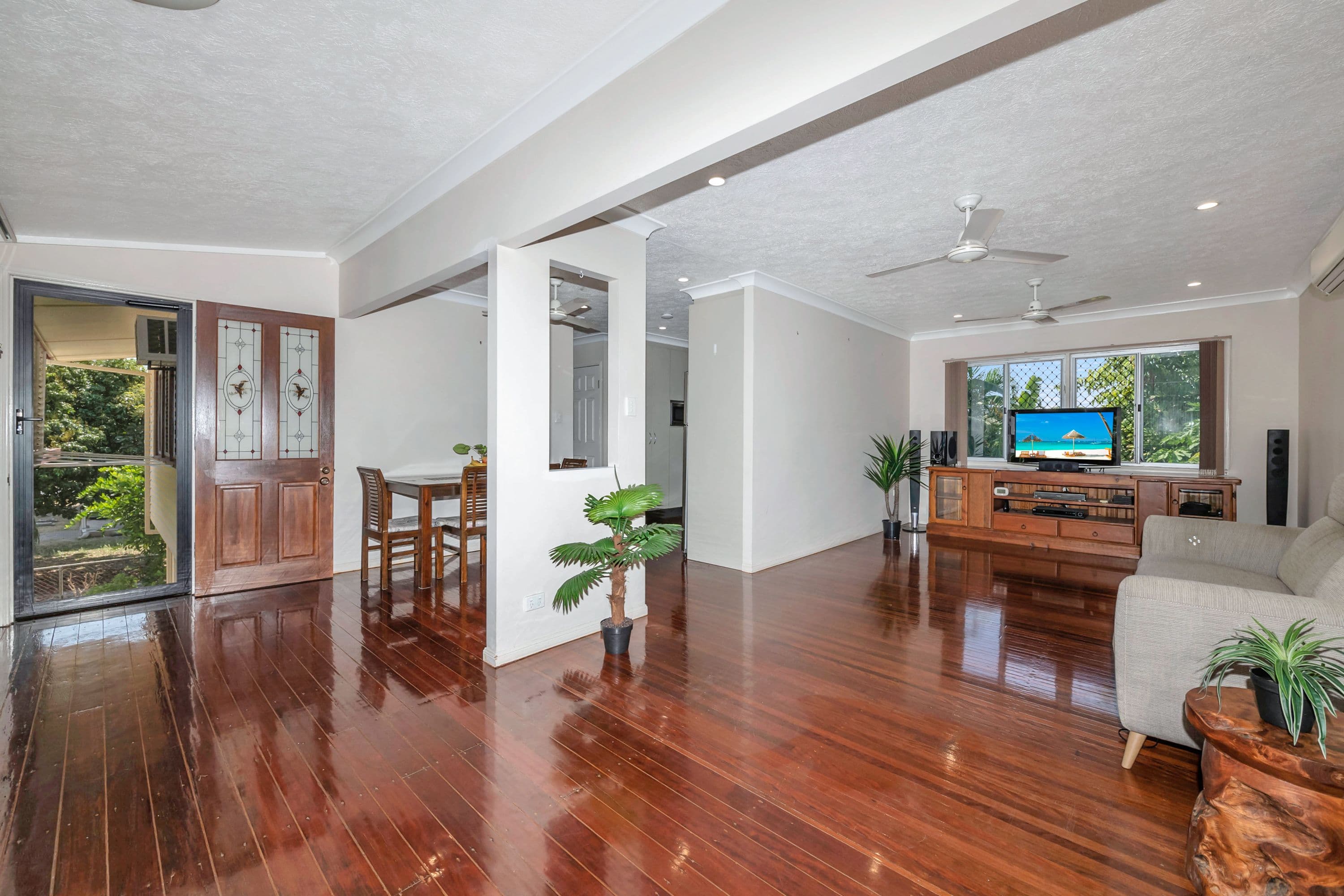 20 Canara Street, Cranbrook QLD 4814, Cranbrook - Thumbnail 4