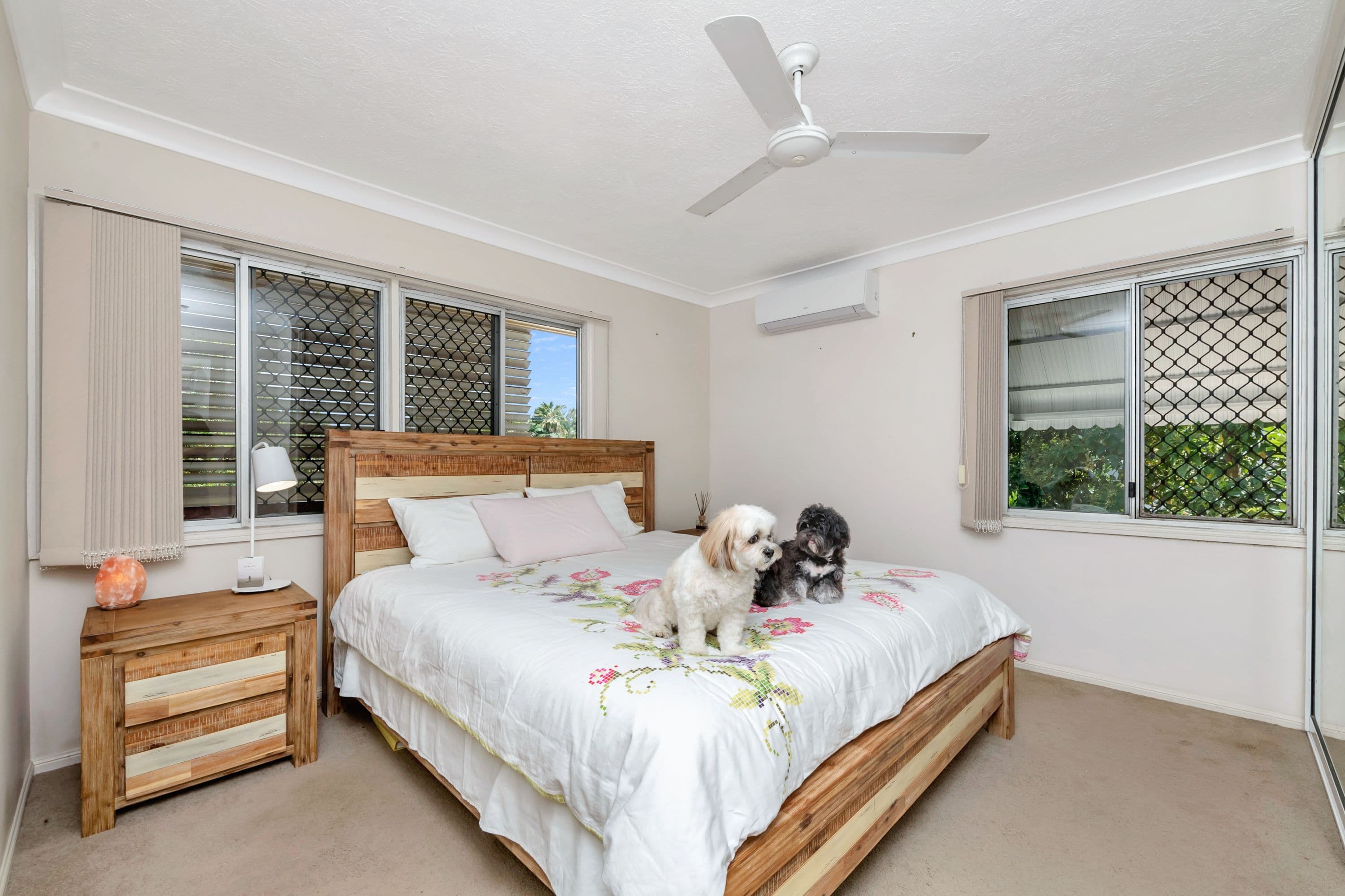 20 Canara Street, Cranbrook QLD 4814, Cranbrook - Thumbnail 5