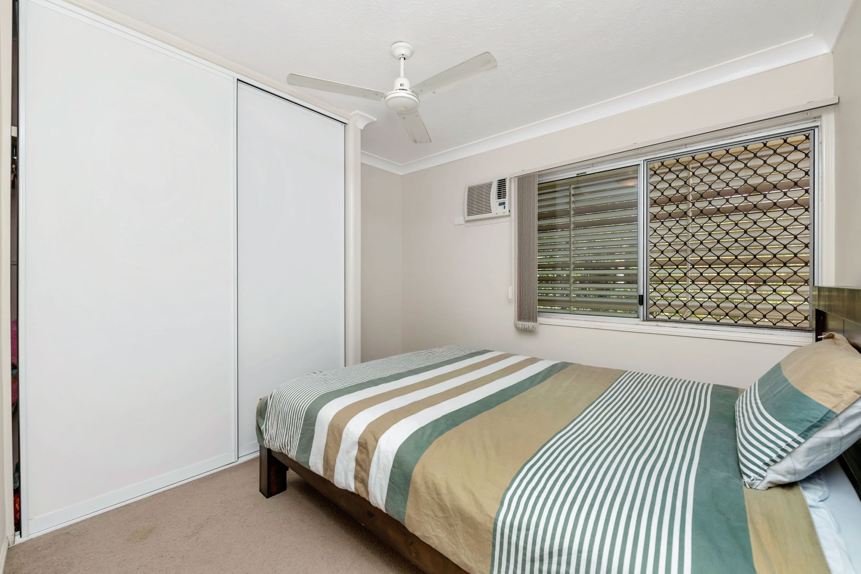 20 Canara Street, Cranbrook QLD 4814, Cranbrook - Thumbnail 6