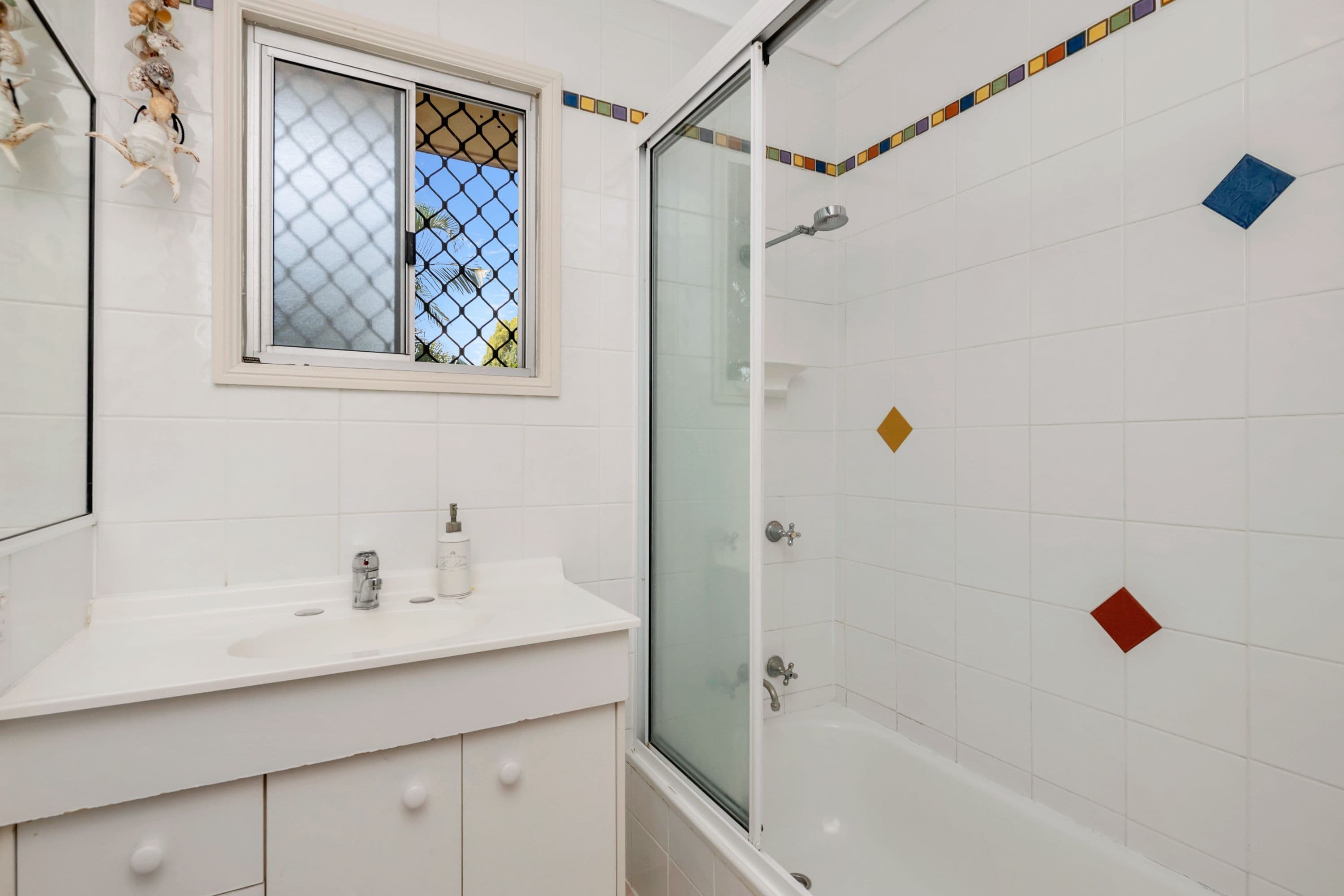 20 Canara Street, Cranbrook QLD 4814, Cranbrook - Thumbnail 7