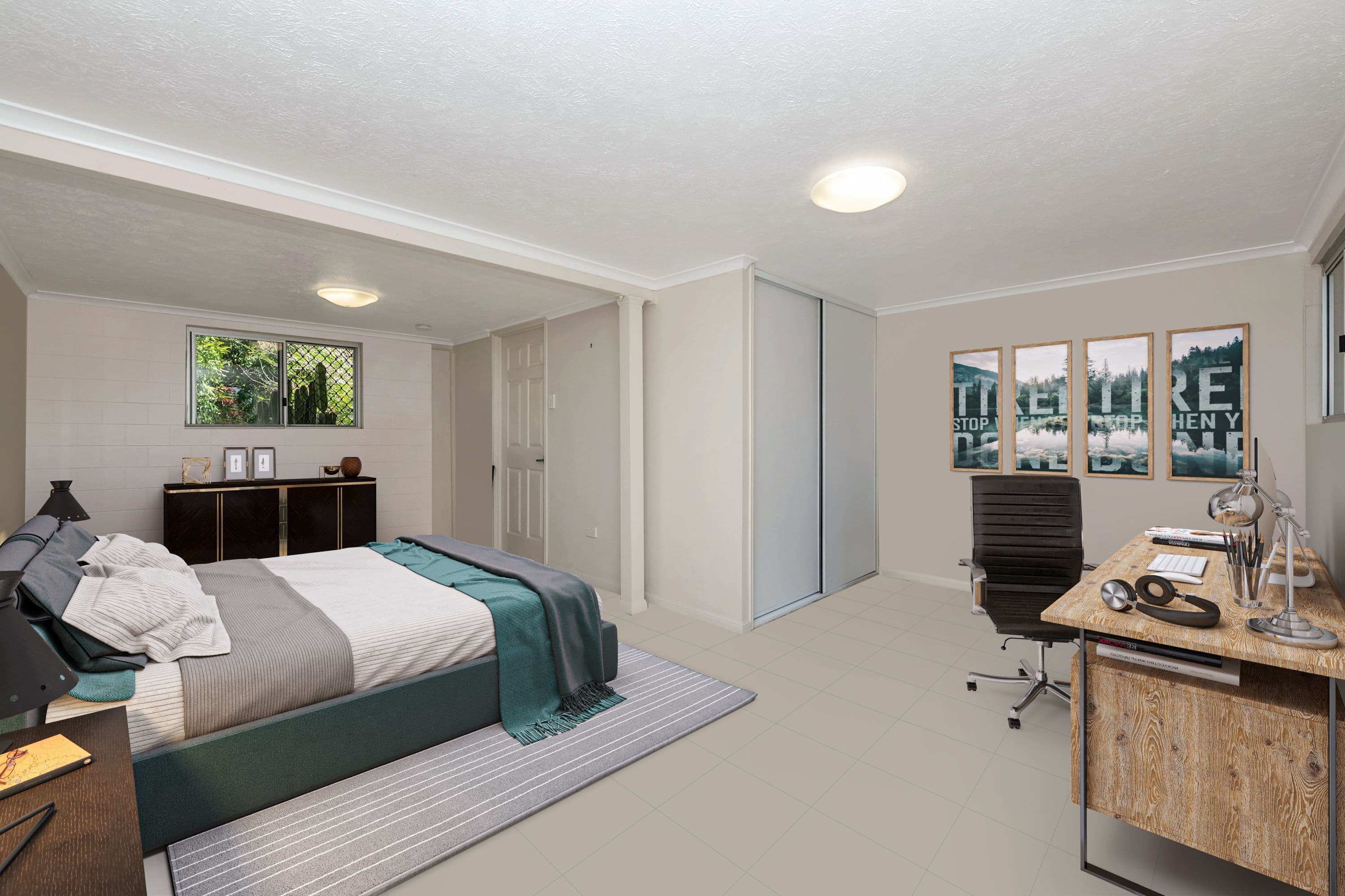 20 Canara Street, Cranbrook QLD 4814, Cranbrook - Thumbnail 8