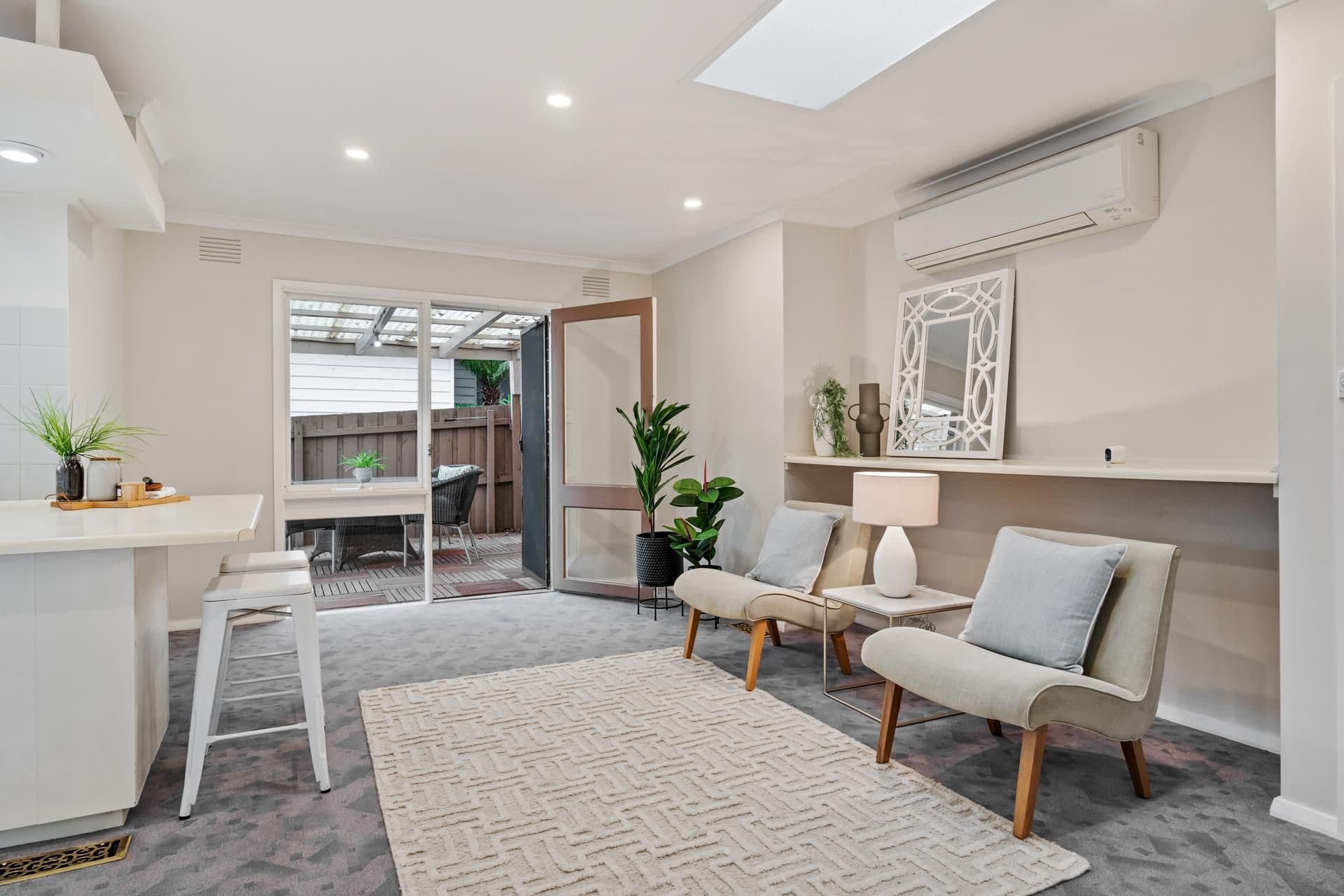10 Burdekin Avenue, Bayswater North VIC 3153, Bayswater North - Thumbnail 3
