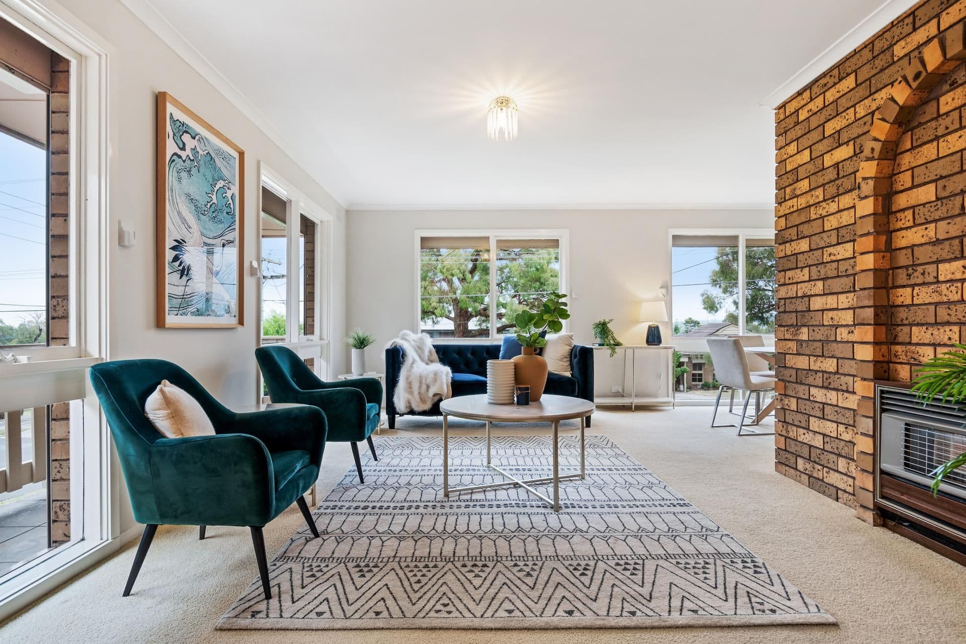 10 Burdekin Avenue, Bayswater North VIC 3153, Bayswater North - Thumbnail 4