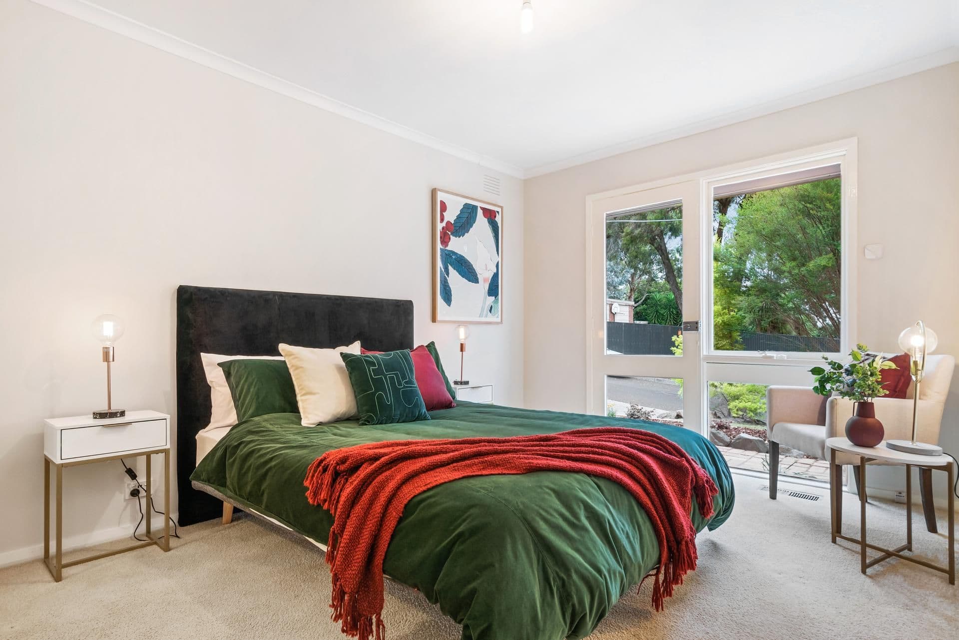 10 Burdekin Avenue, Bayswater North VIC 3153, Bayswater North - Thumbnail 6