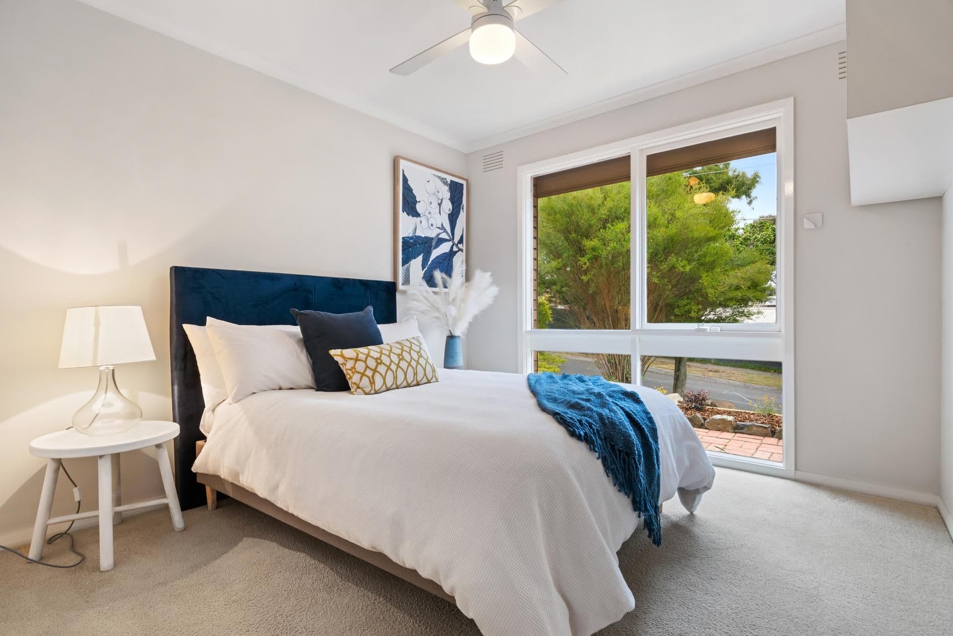 10 Burdekin Avenue, Bayswater North VIC 3153, Bayswater North - Thumbnail 7