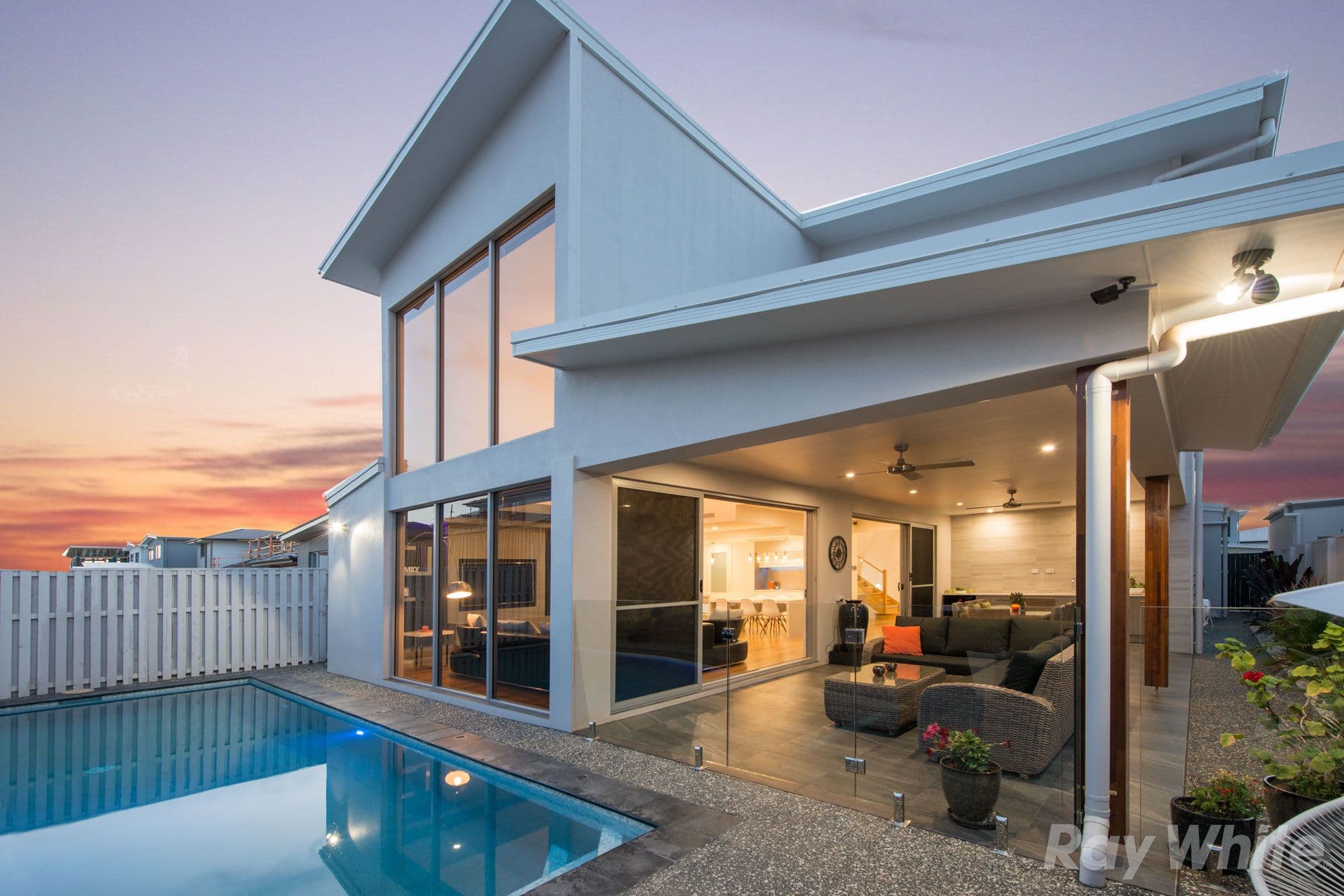 27 Soar Street, Rochedale QLD 4123, Rochedale - Image 1
