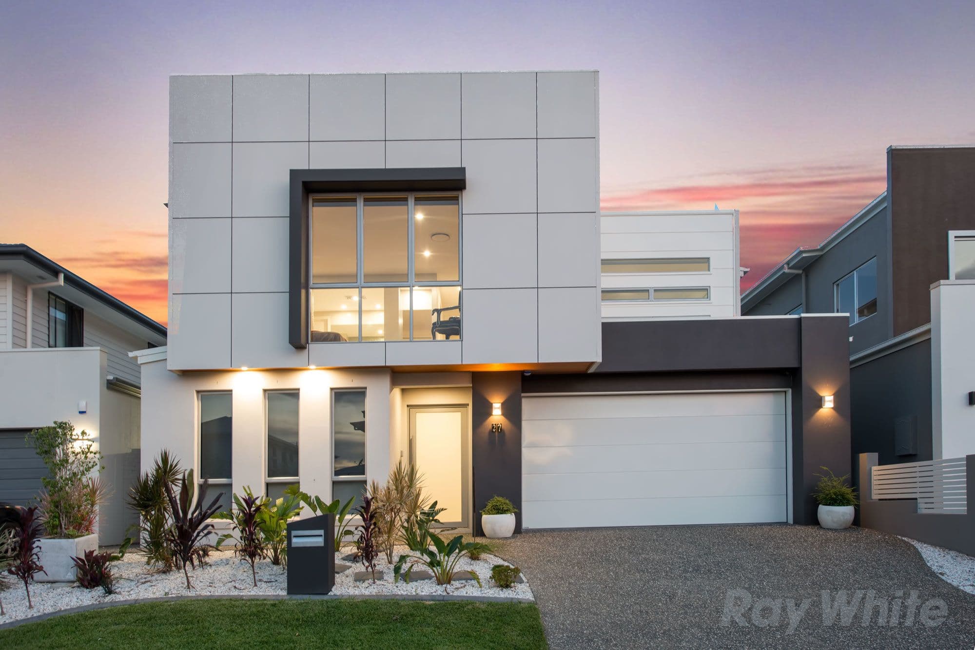 27 Soar Street, Rochedale QLD 4123, Rochedale - Thumbnail 2