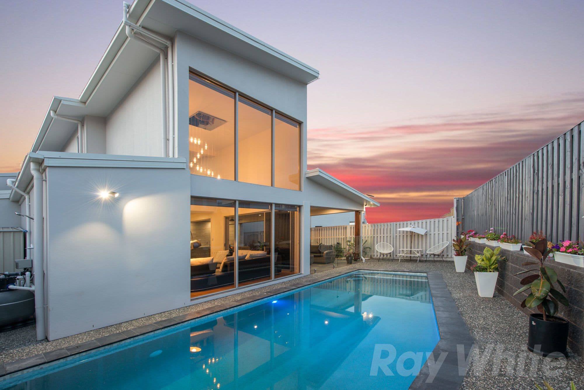 27 Soar Street, Rochedale QLD 4123, Rochedale - Thumbnail 3