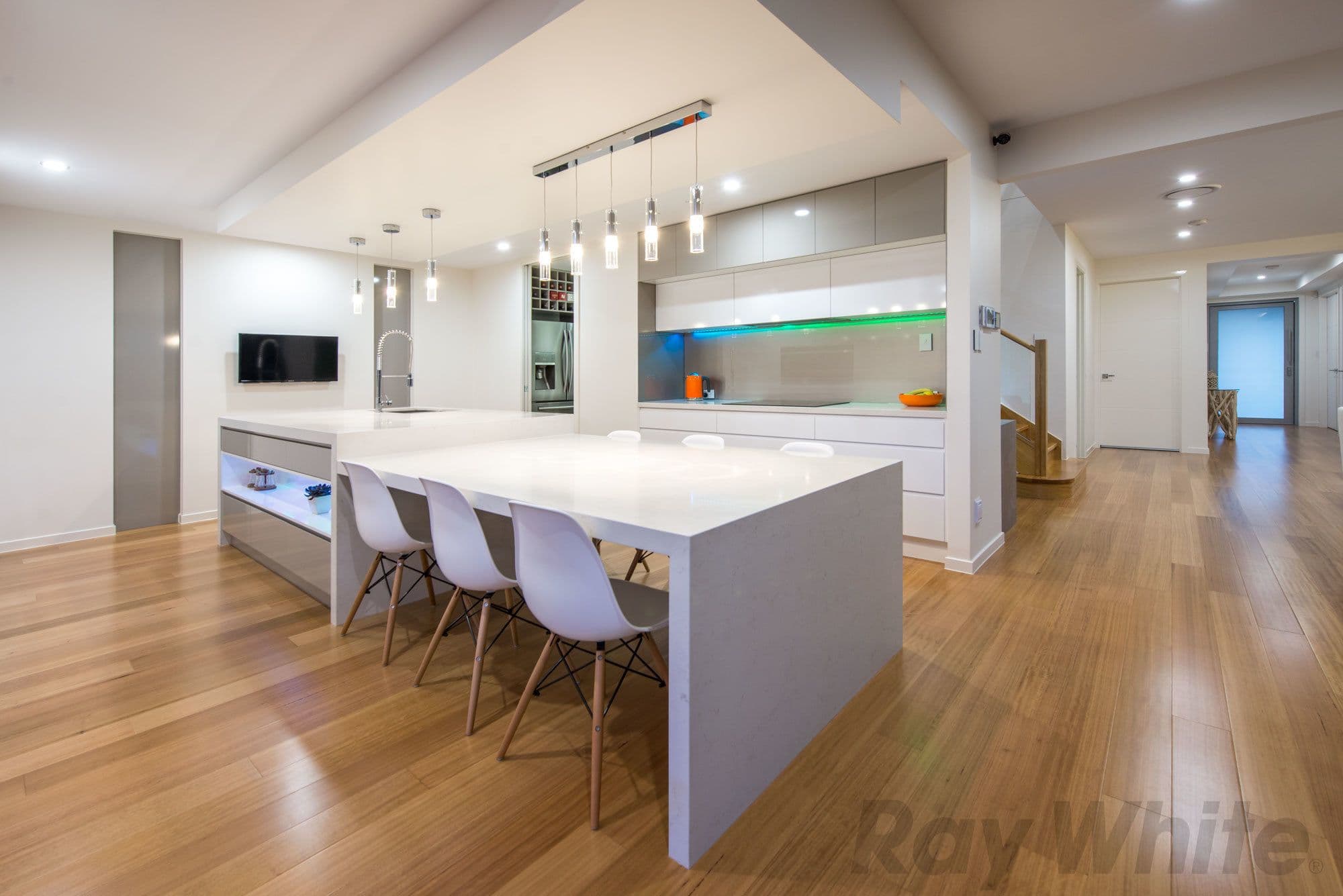 27 Soar Street, Rochedale QLD 4123, Rochedale - Thumbnail 4