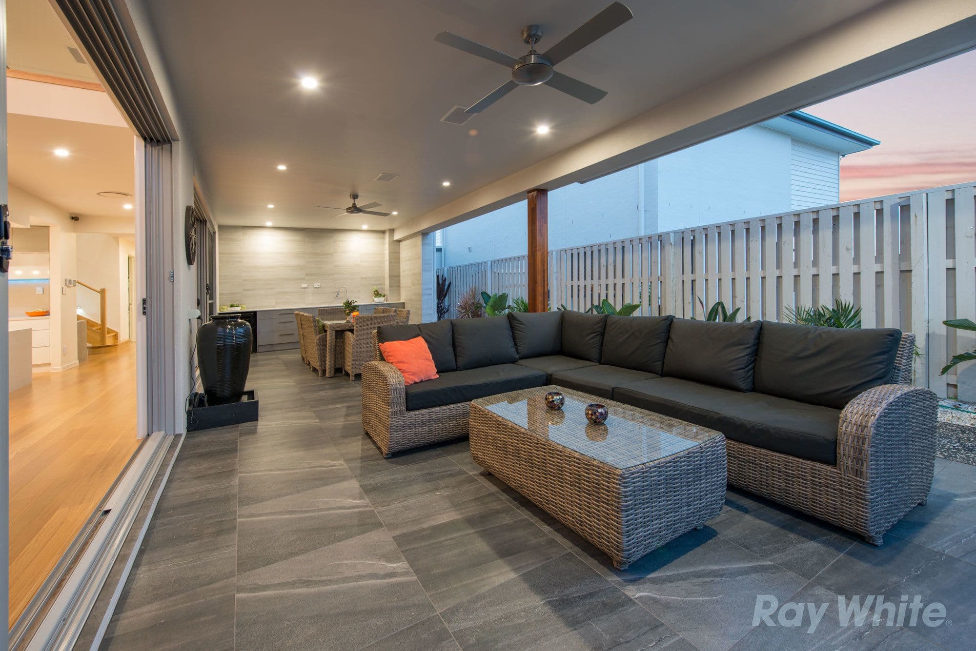 27 Soar Street, Rochedale QLD 4123, Rochedale - Thumbnail 5