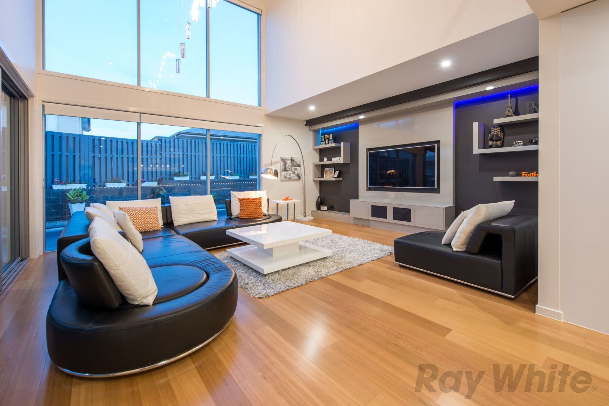 27 Soar Street, Rochedale QLD 4123, Rochedale - Thumbnail 6