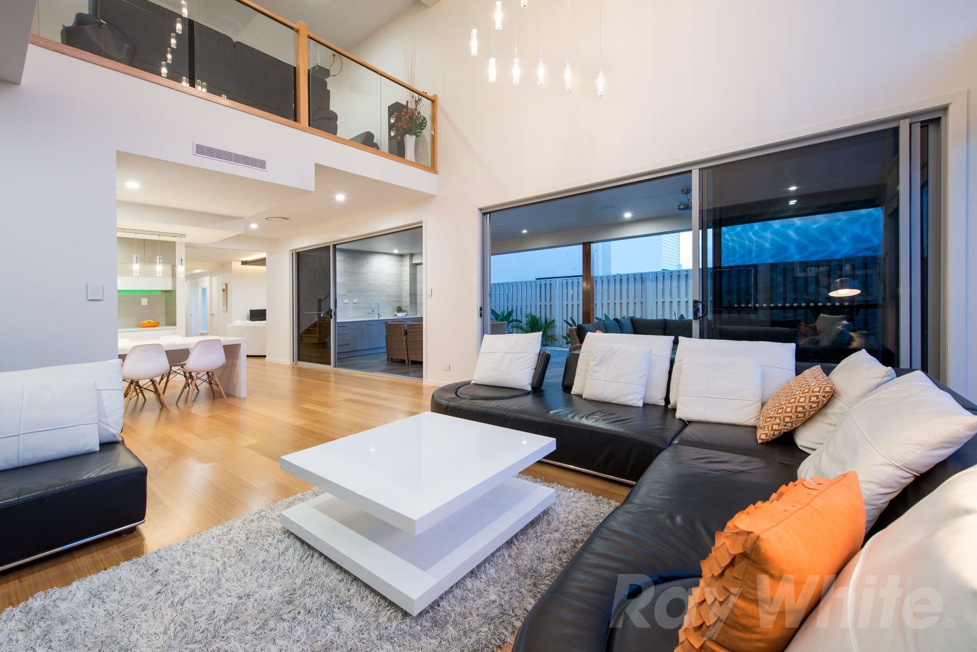 27 Soar Street, Rochedale QLD 4123, Rochedale - Thumbnail 8