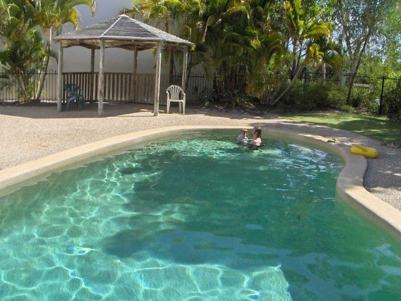 1 Beacon Court, SUNRISE BEACH QLD 4567, Sunrise Beach - Thumbnail 2