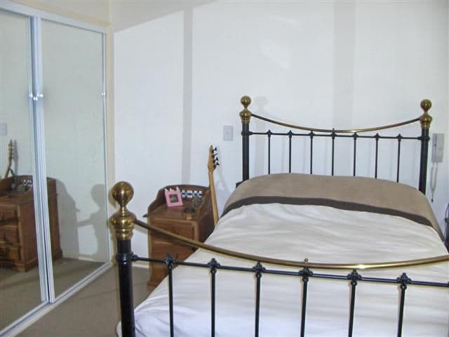 1 Beacon Court, SUNRISE BEACH QLD 4567, Sunrise Beach - Thumbnail 3