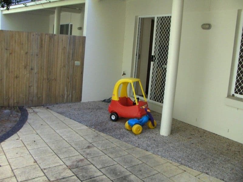 1 Beacon Court, SUNRISE BEACH QLD 4567, Sunrise Beach - Thumbnail 4