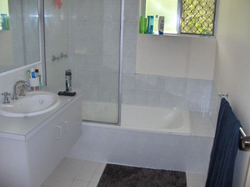 1 Beacon Court, SUNRISE BEACH QLD 4567, Sunrise Beach - Thumbnail 5
