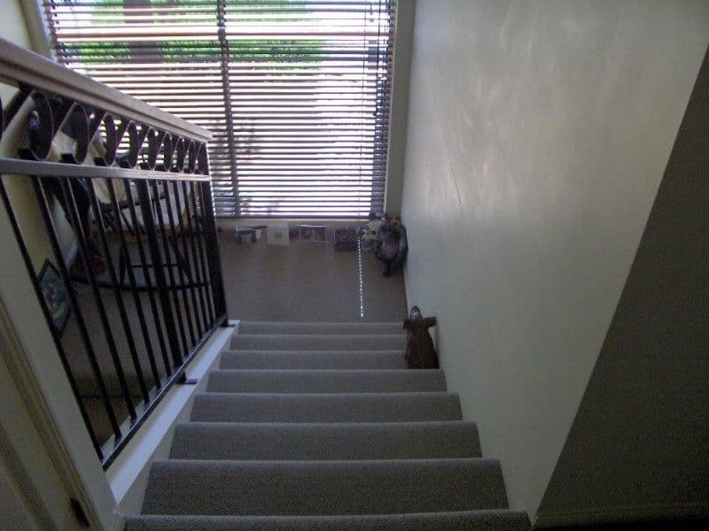 1 Beacon Court, SUNRISE BEACH QLD 4567, Sunrise Beach - Thumbnail 6