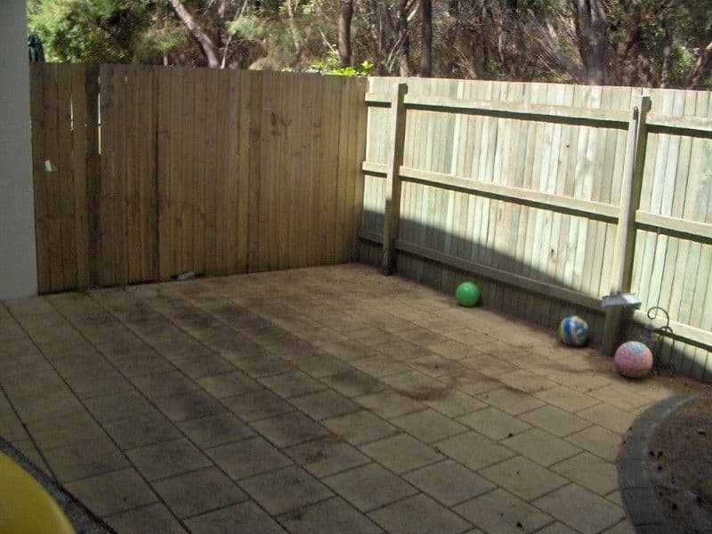 1 Beacon Court, SUNRISE BEACH QLD 4567, Sunrise Beach - Thumbnail 7