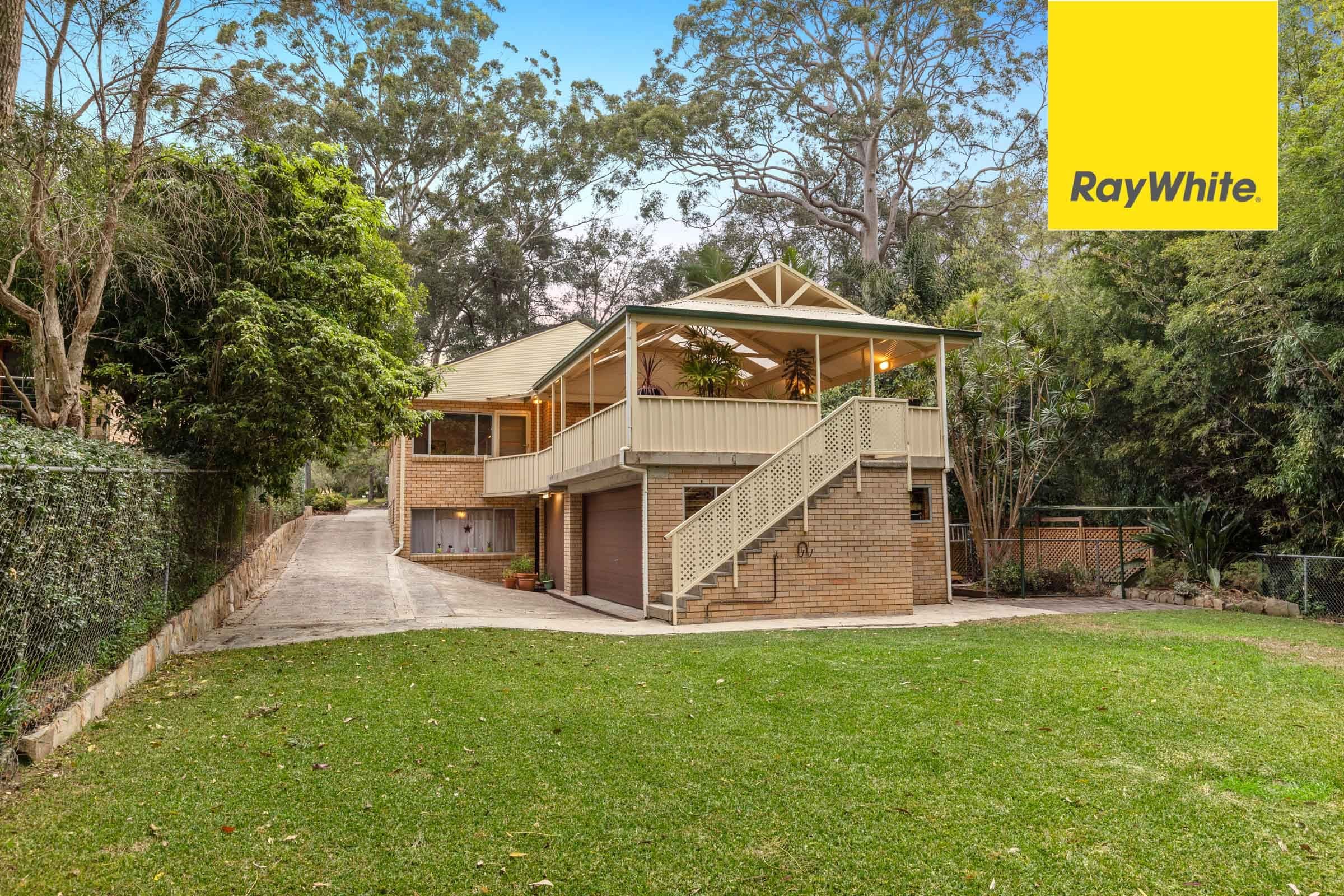 19 Plympton Road, Epping - Thumbnail 2