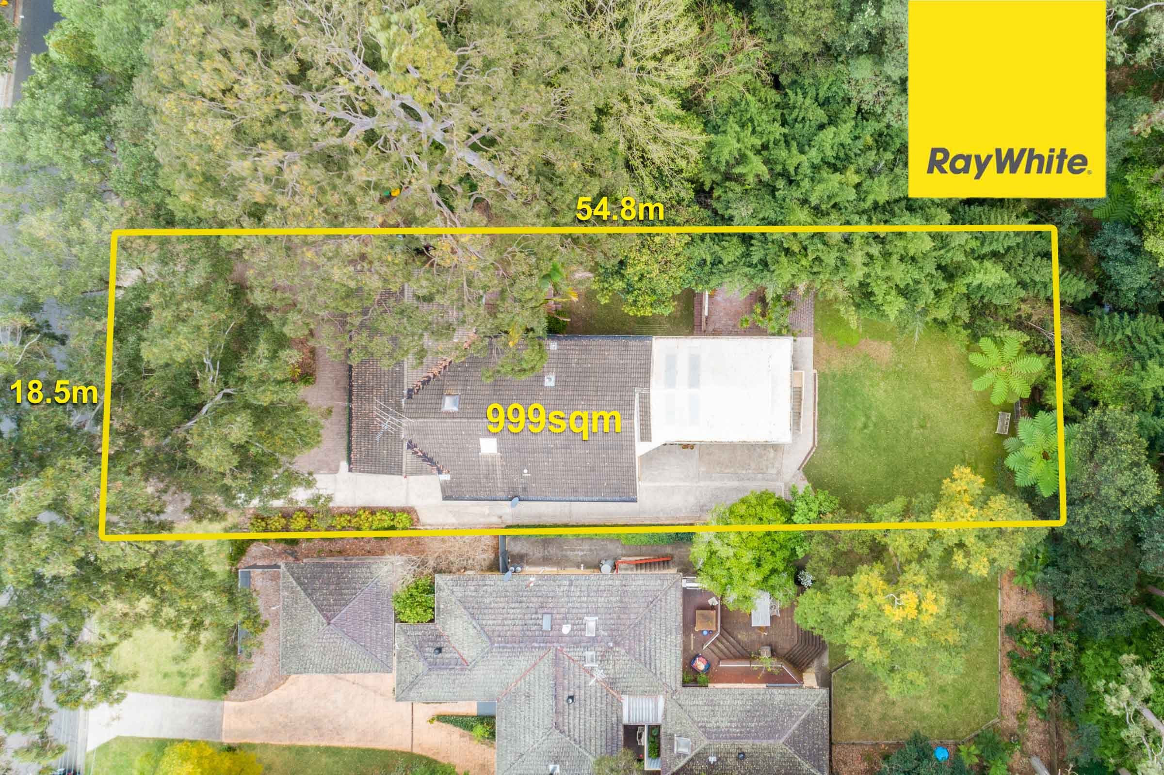 19 Plympton Road, Epping - Thumbnail 3