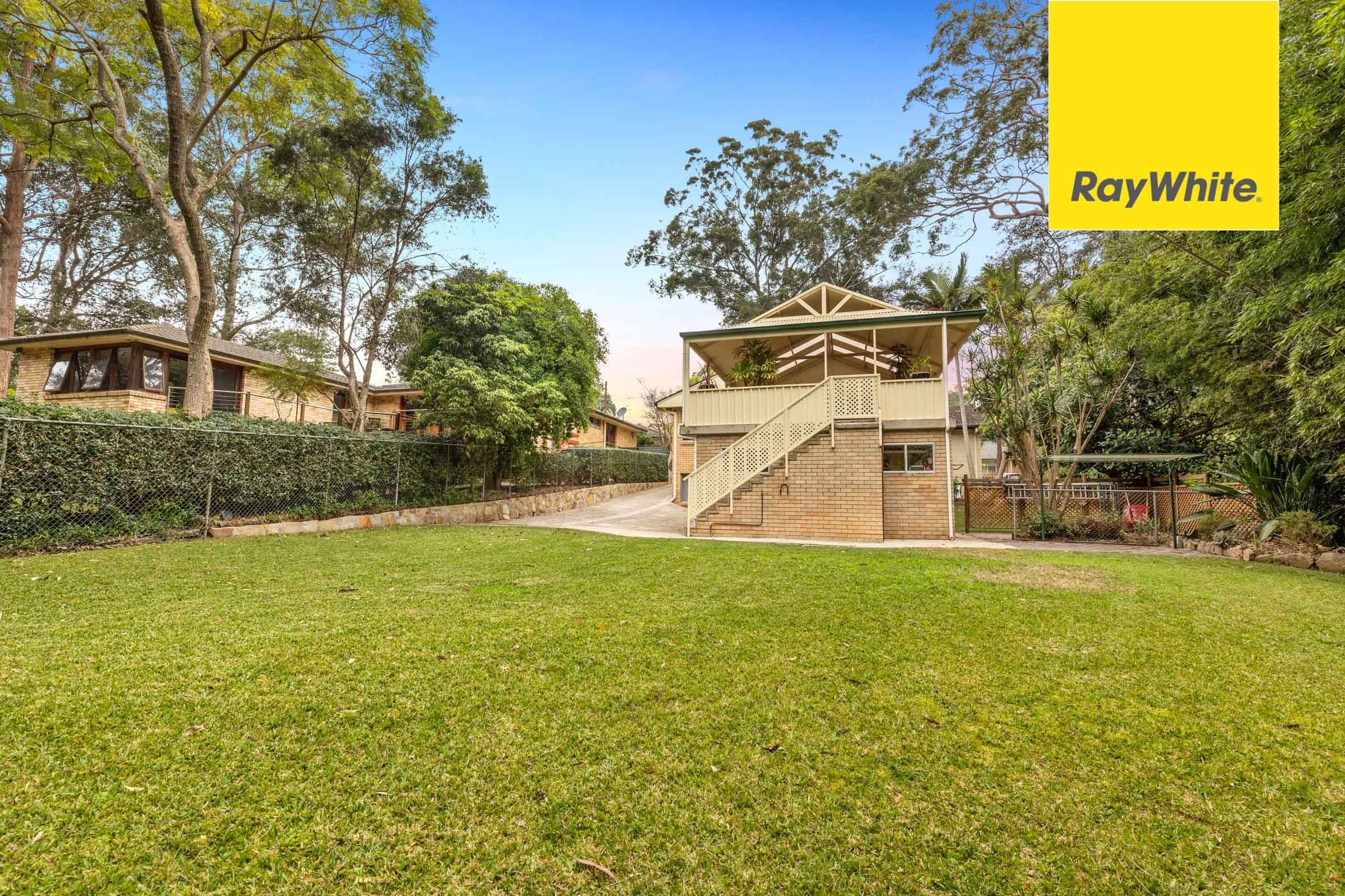 19 Plympton Road, Epping - Thumbnail 4