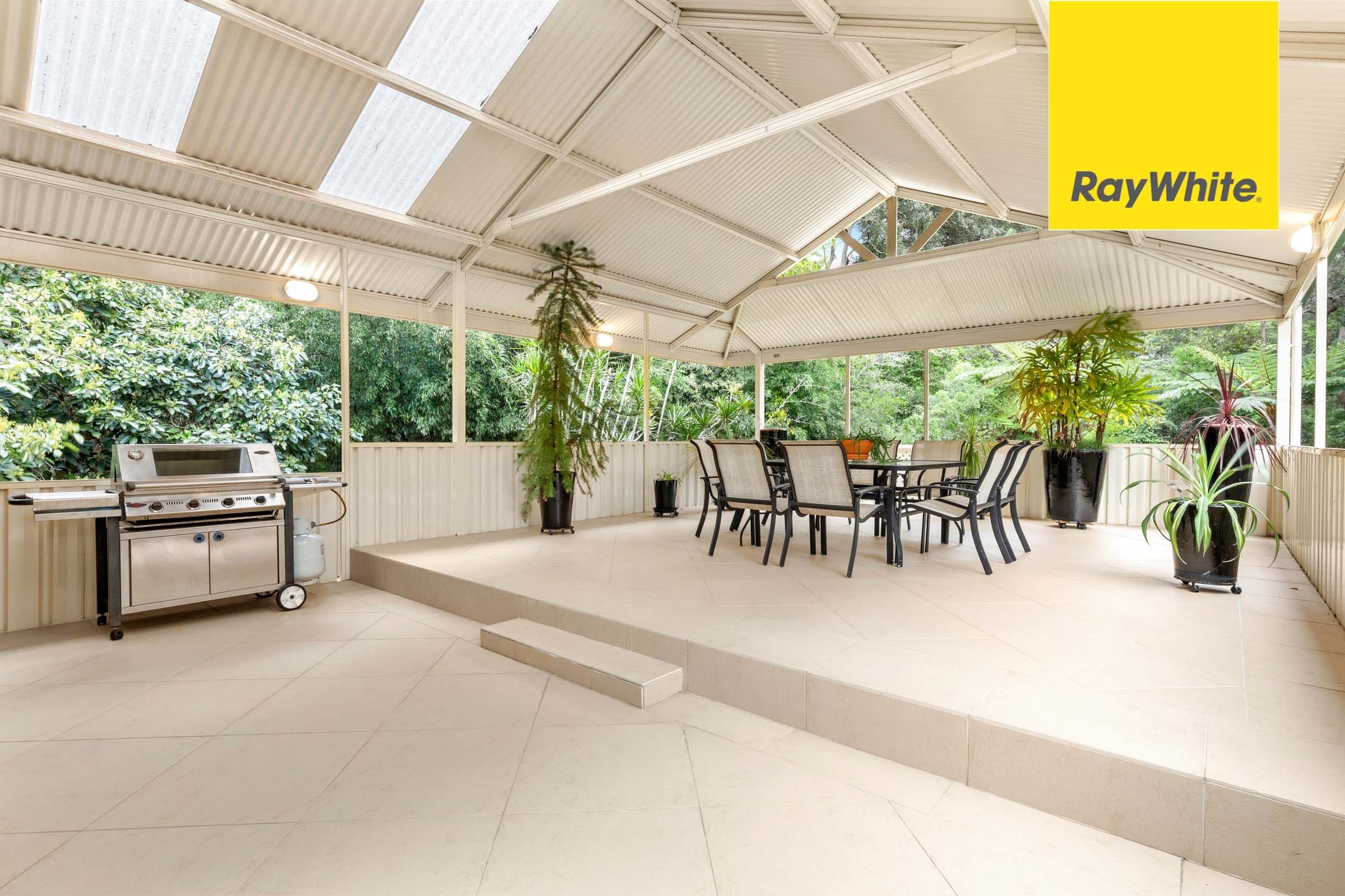 19 Plympton Road, Epping - Thumbnail 5