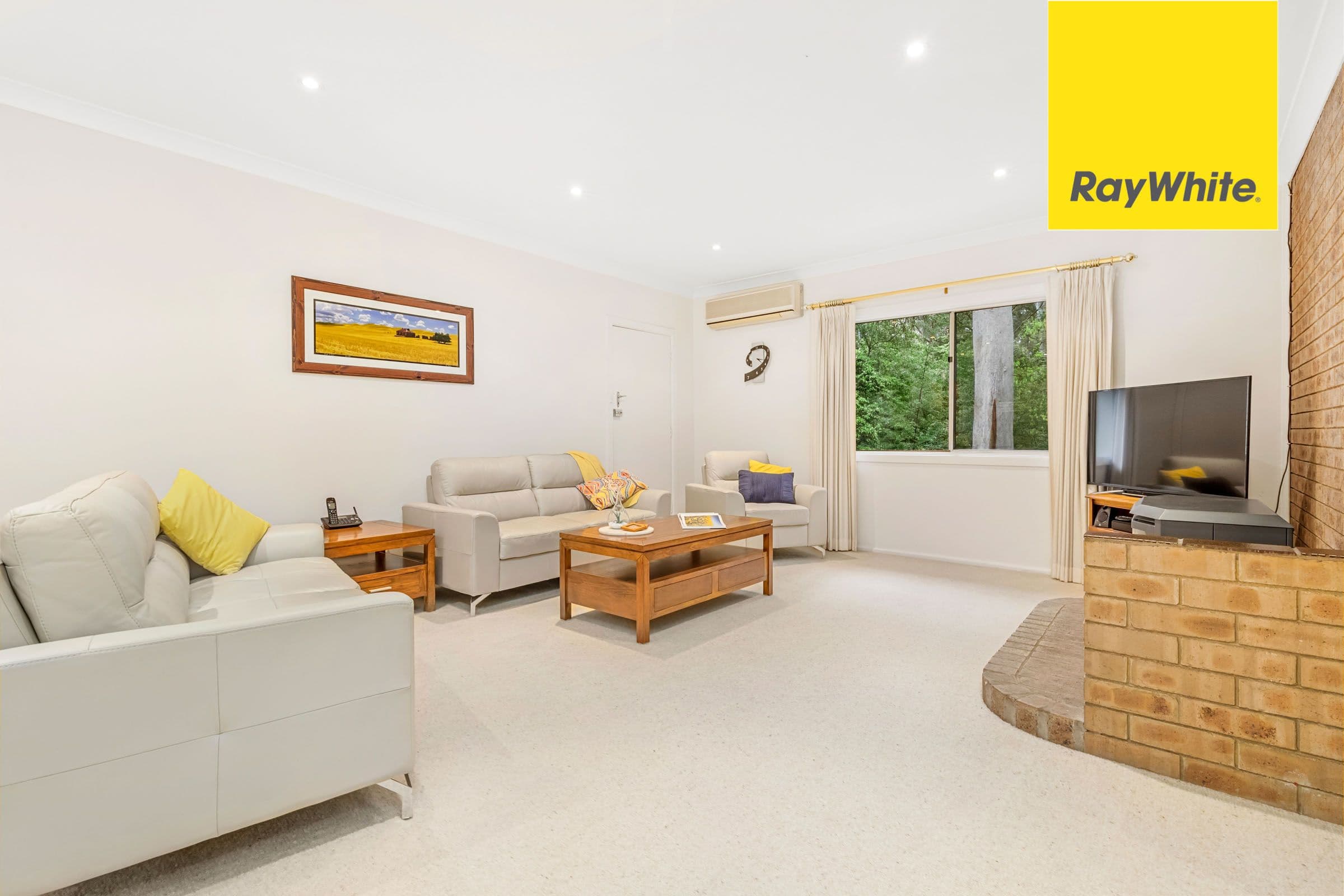 19 Plympton Road, Epping - Thumbnail 6