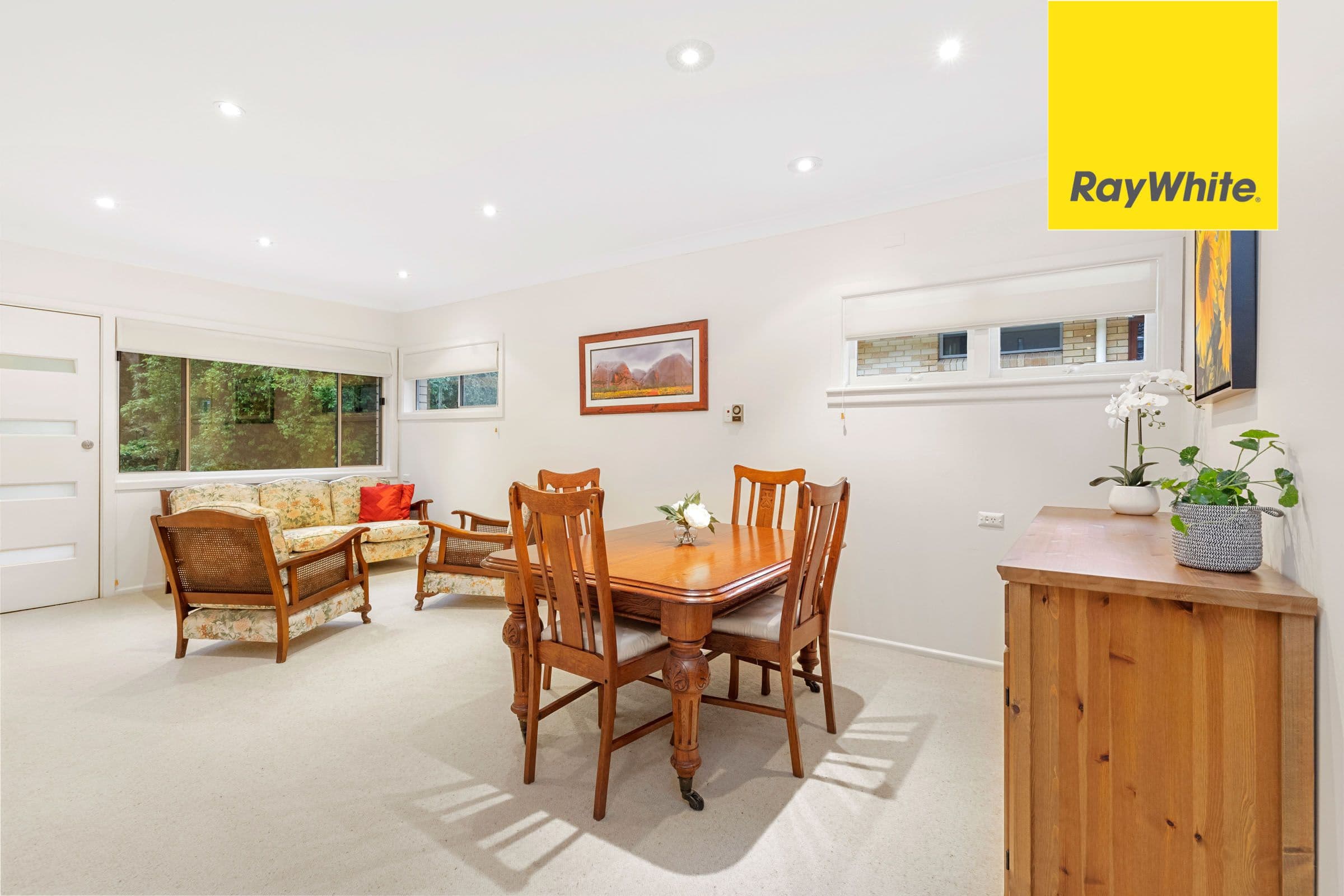 19 Plympton Road, Epping - Thumbnail 7