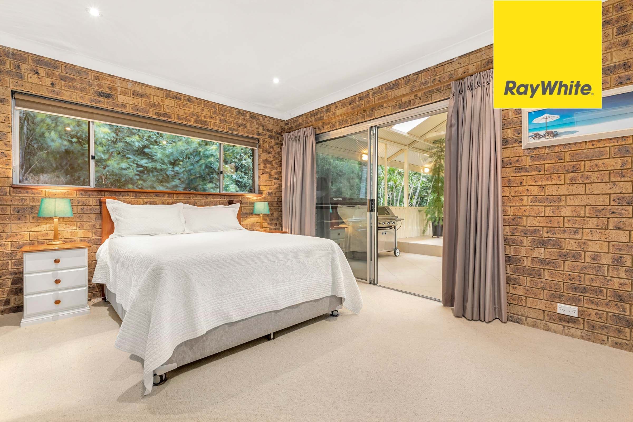 19 Plympton Road, Epping - Thumbnail 8