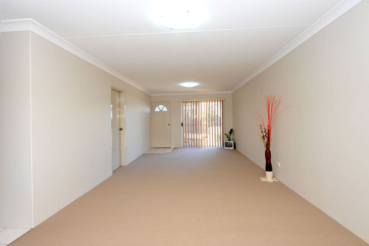 5 /19 Brisbane Street, DRAYTON QLD 4350, Drayton - Thumbnail 2
