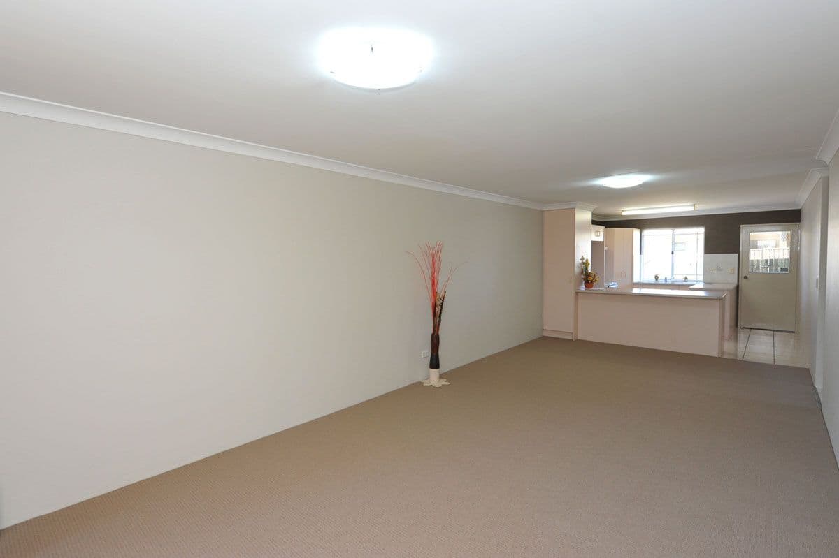 5 /19 Brisbane Street, DRAYTON QLD 4350, Drayton - Thumbnail 3