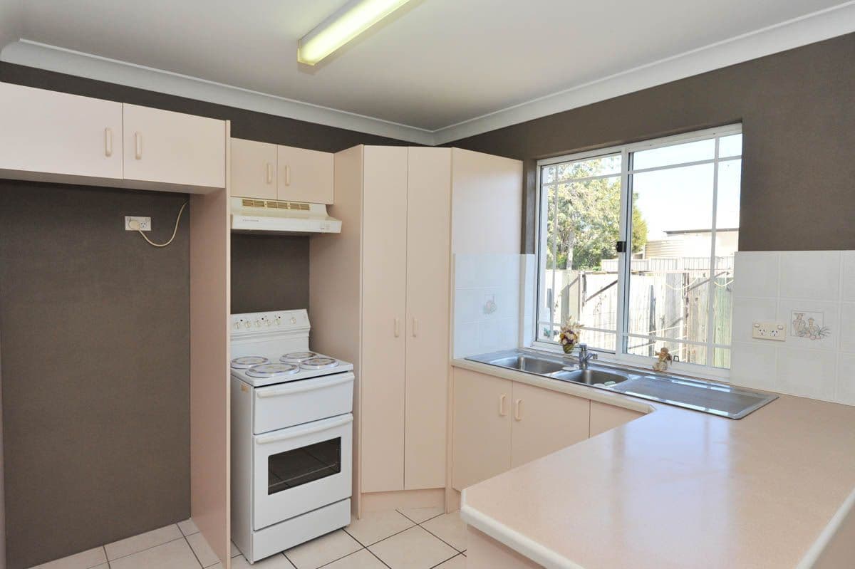 5 /19 Brisbane Street, DRAYTON QLD 4350, Drayton - Thumbnail 4