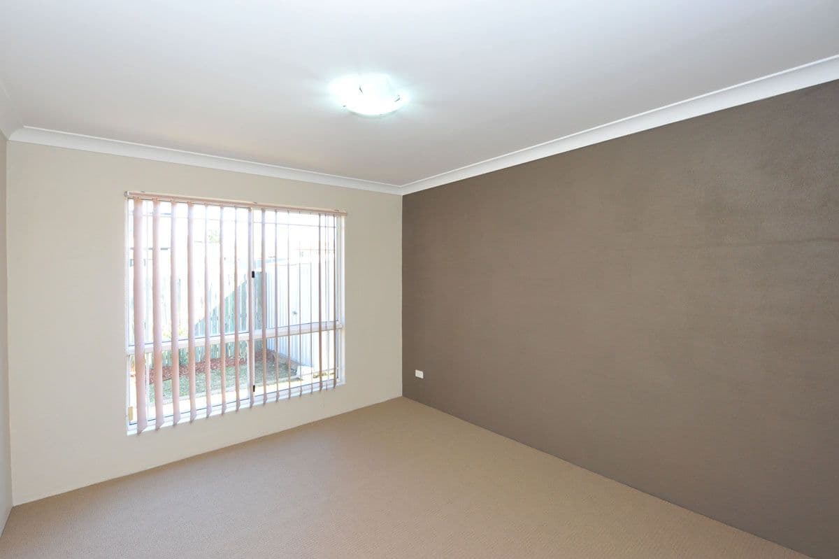 5 /19 Brisbane Street, DRAYTON QLD 4350, Drayton - Thumbnail 5