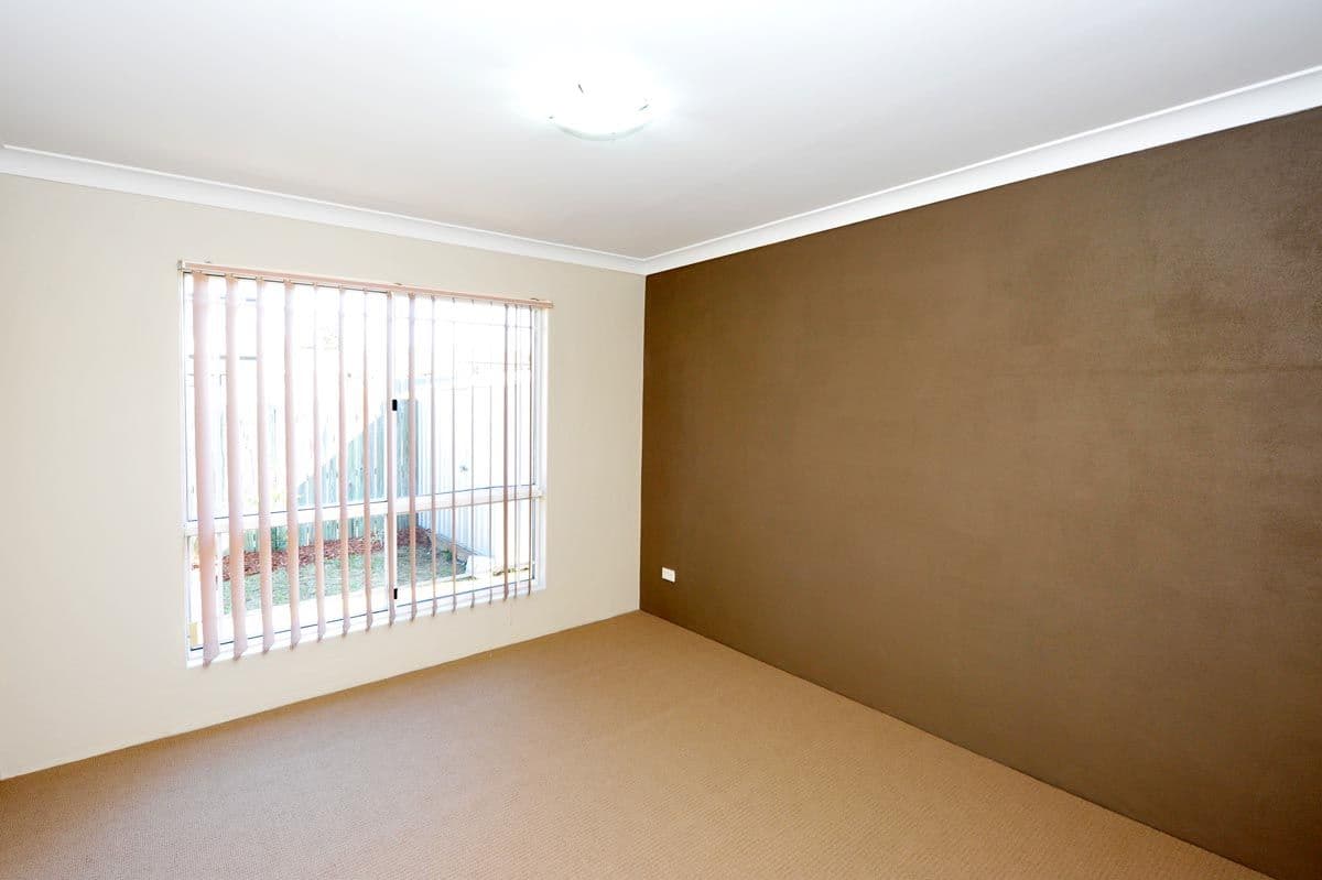 5 /19 Brisbane Street, DRAYTON QLD 4350, Drayton - Thumbnail 6