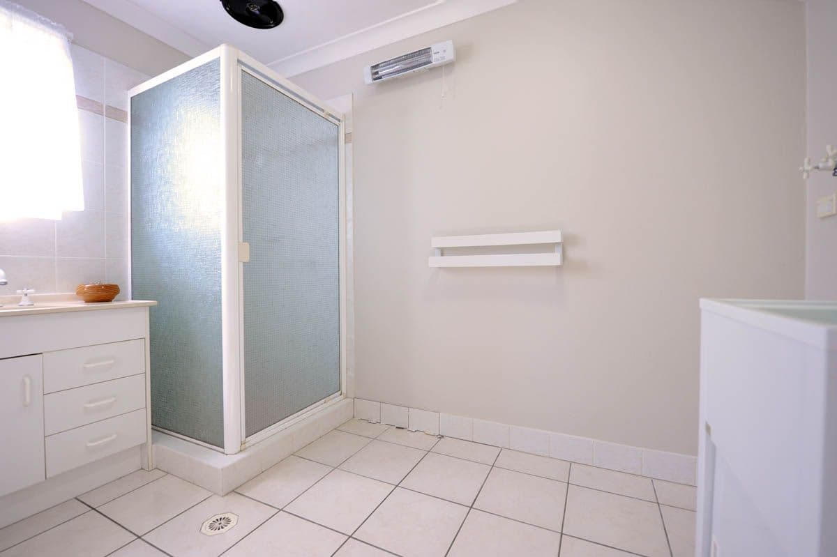 5 /19 Brisbane Street, DRAYTON QLD 4350, Drayton - Thumbnail 7