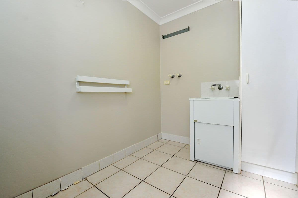 5 /19 Brisbane Street, DRAYTON QLD 4350, Drayton - Thumbnail 8