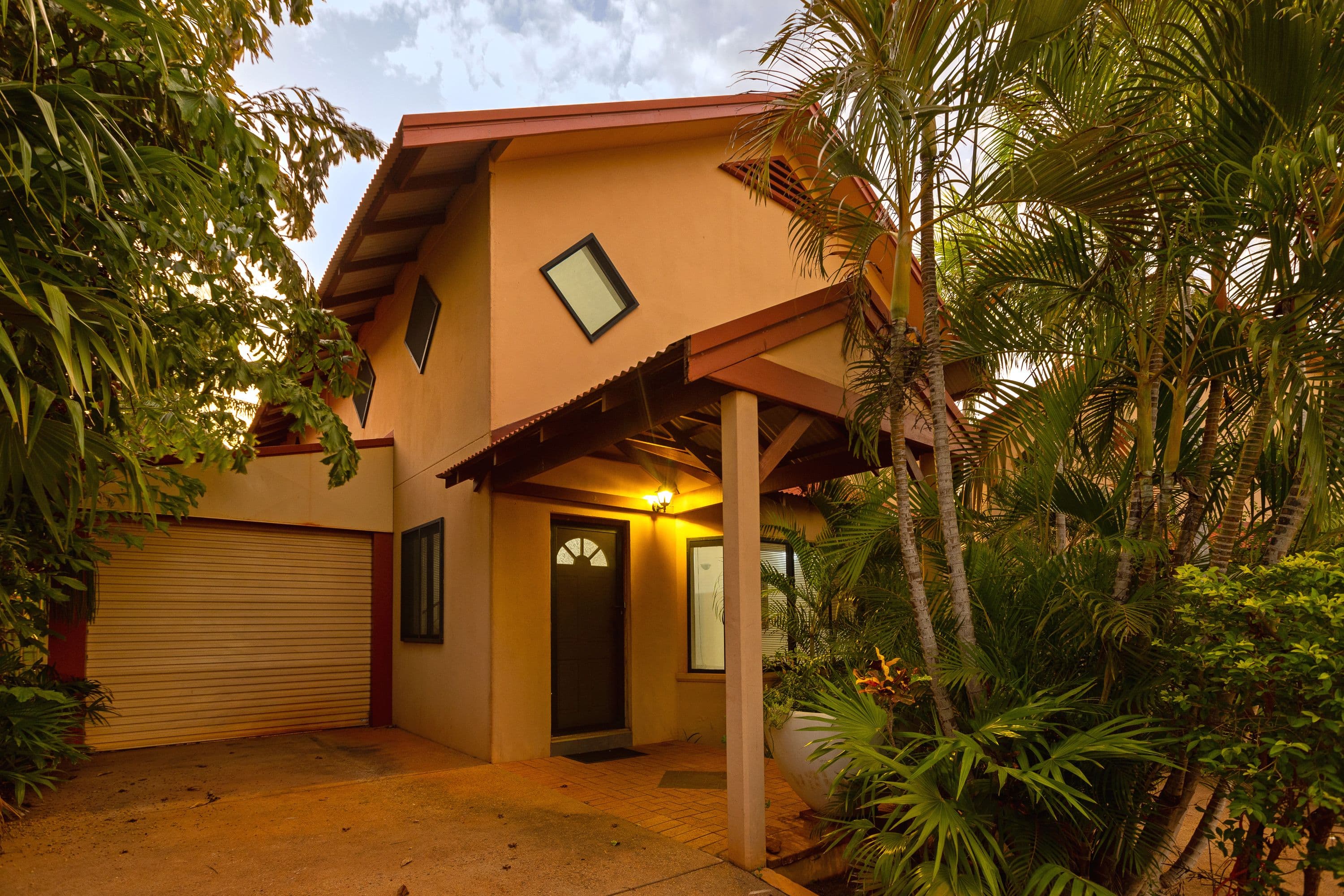 1A Edgar Court, Cable Beach WA 6726, Cable Beach - Image 1