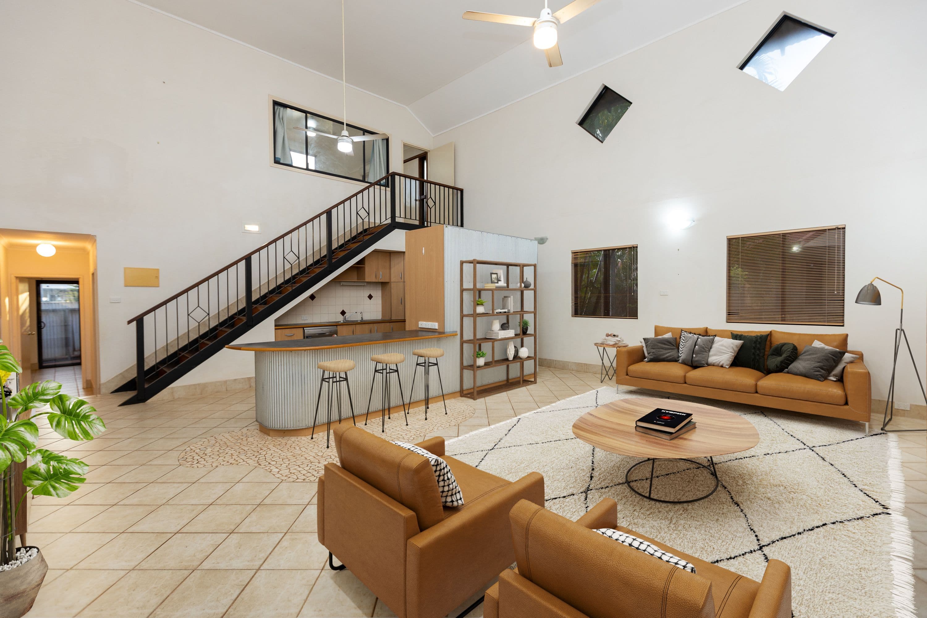 1A Edgar Court, Cable Beach WA 6726, Cable Beach - Thumbnail 3