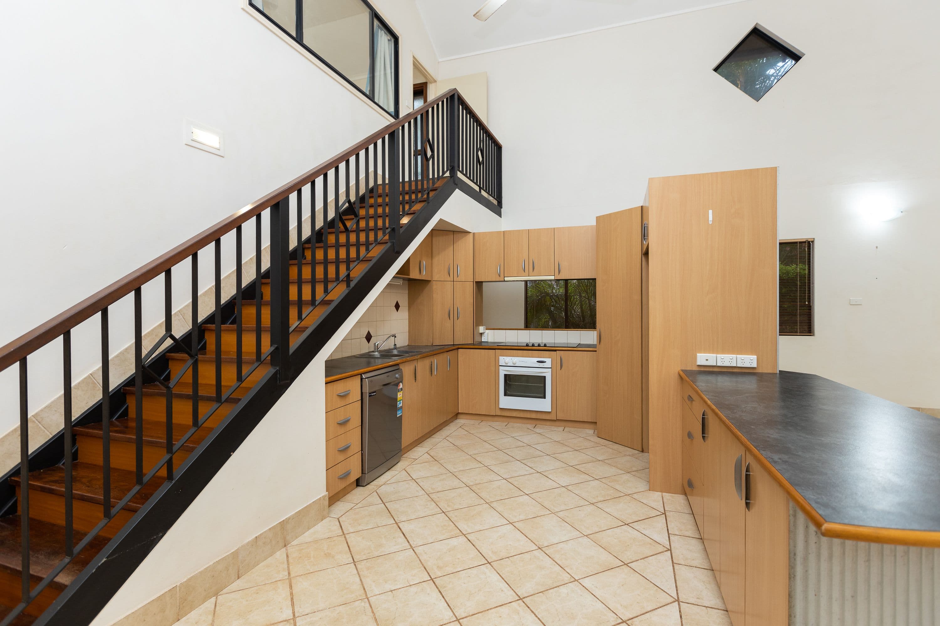 1A Edgar Court, Cable Beach WA 6726, Cable Beach - Thumbnail 4