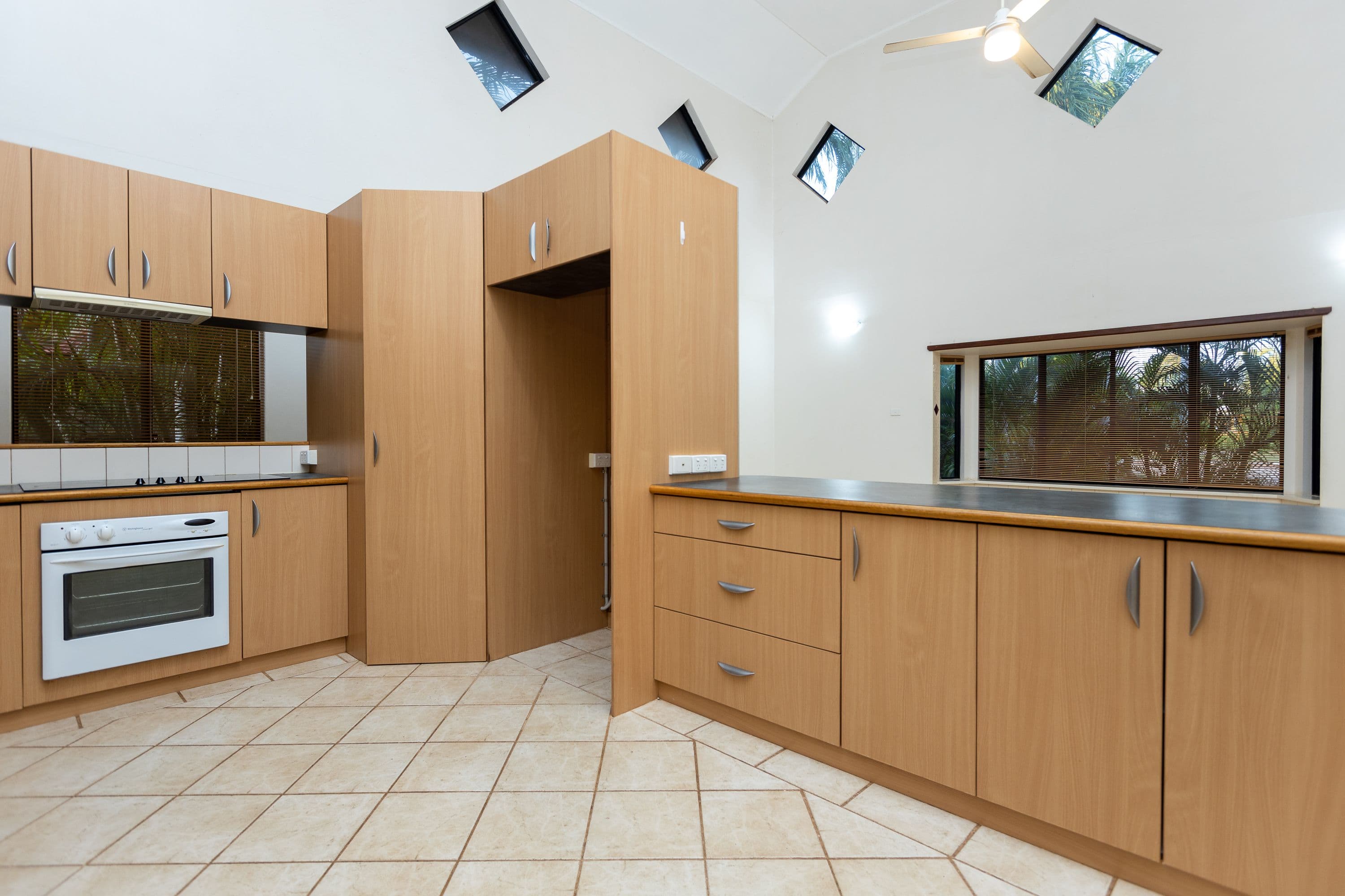 1A Edgar Court, Cable Beach WA 6726, Cable Beach - Thumbnail 5