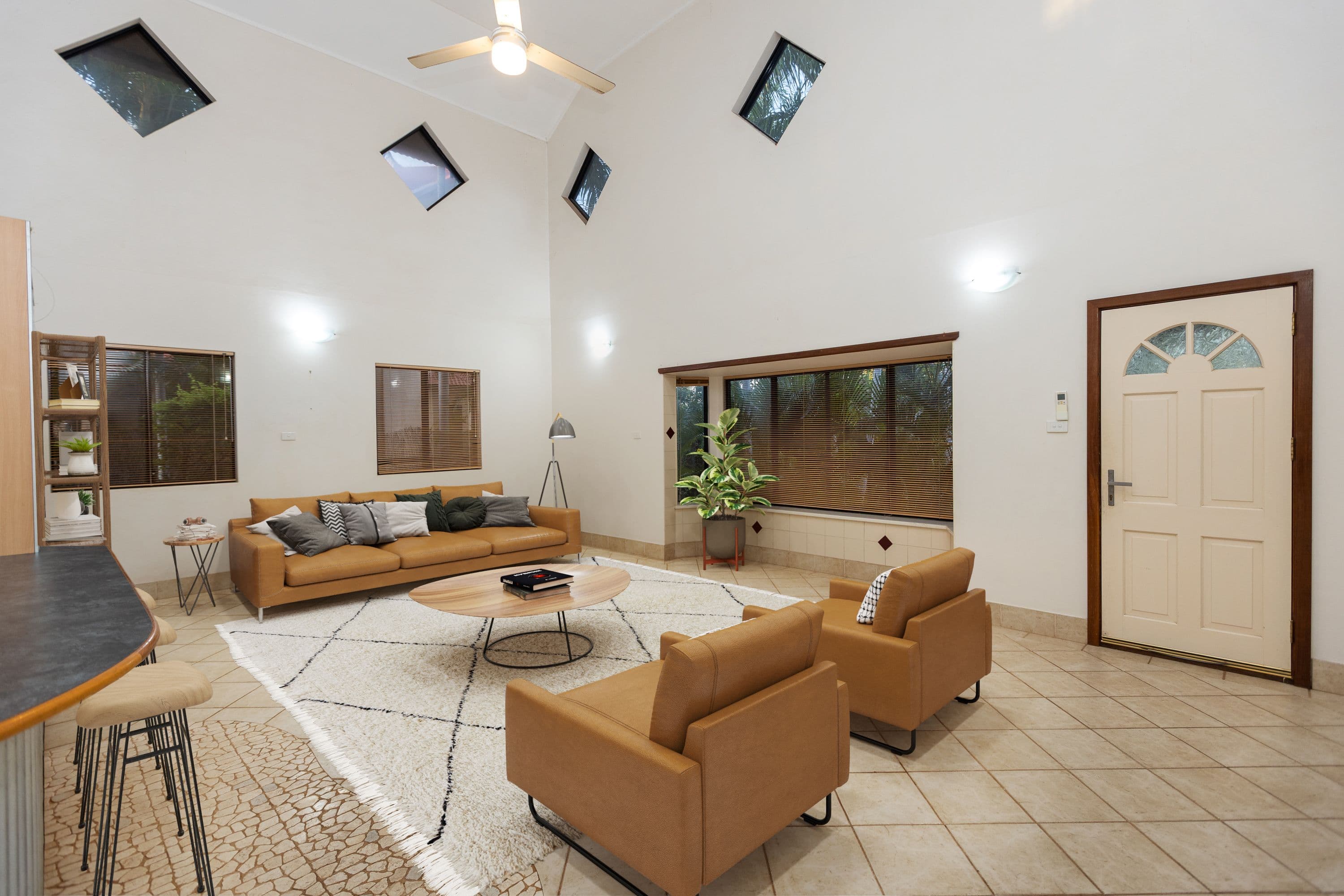 1A Edgar Court, Cable Beach WA 6726, Cable Beach - Thumbnail 7