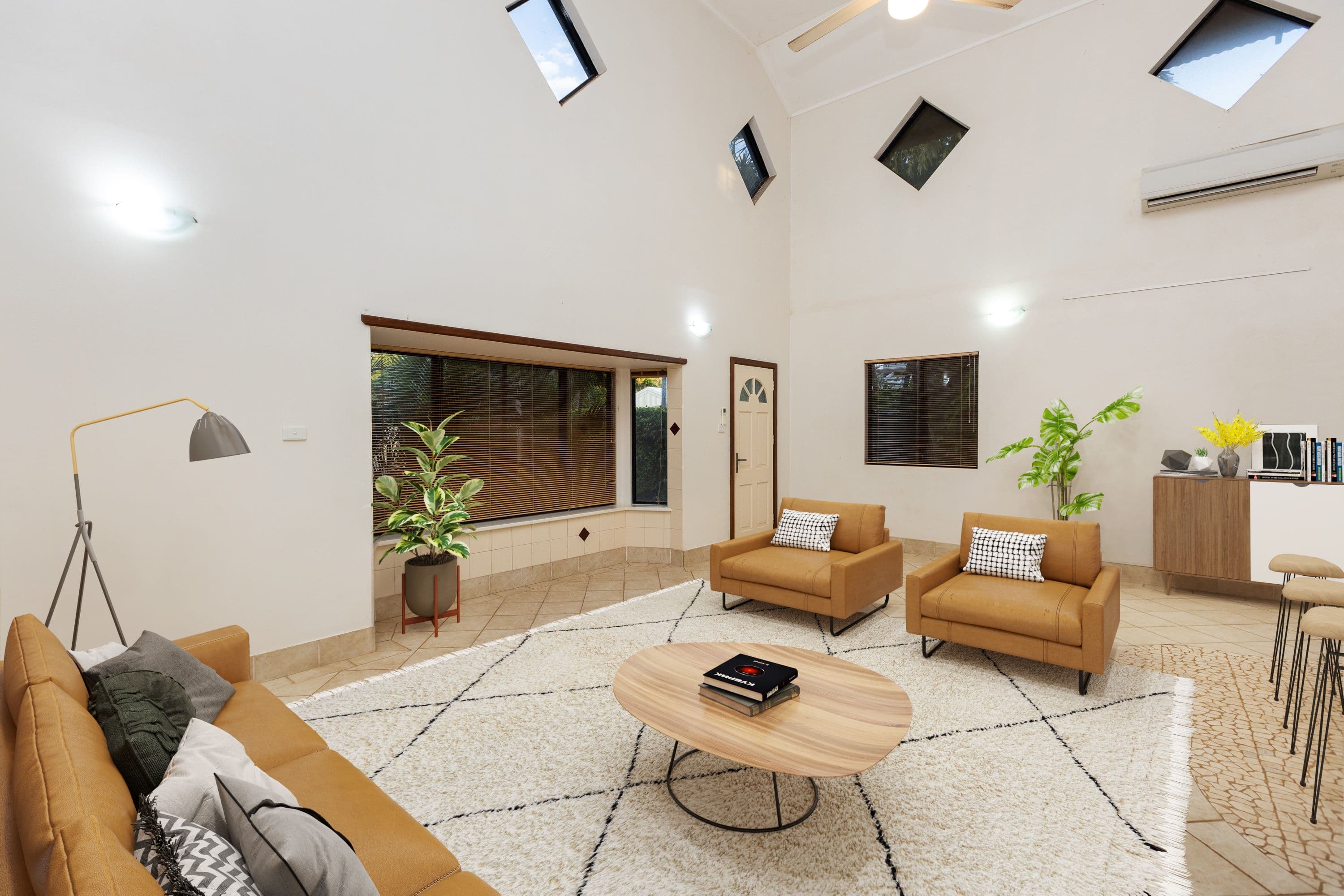 1A Edgar Court, Cable Beach WA 6726, Cable Beach - Thumbnail 8