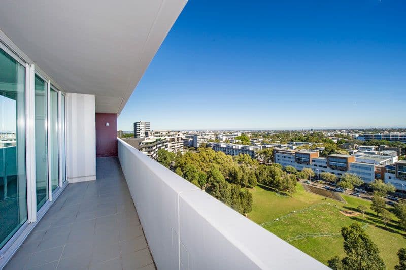 22 Gadigal Avenue, Zetland NSW 2017, Zetland - Thumbnail 2