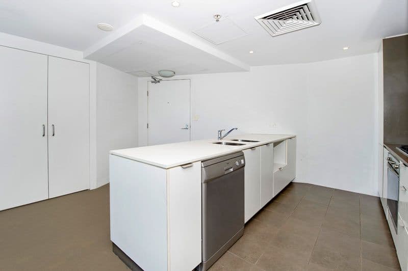 22 Gadigal Avenue, Zetland NSW 2017, Zetland - Thumbnail 3