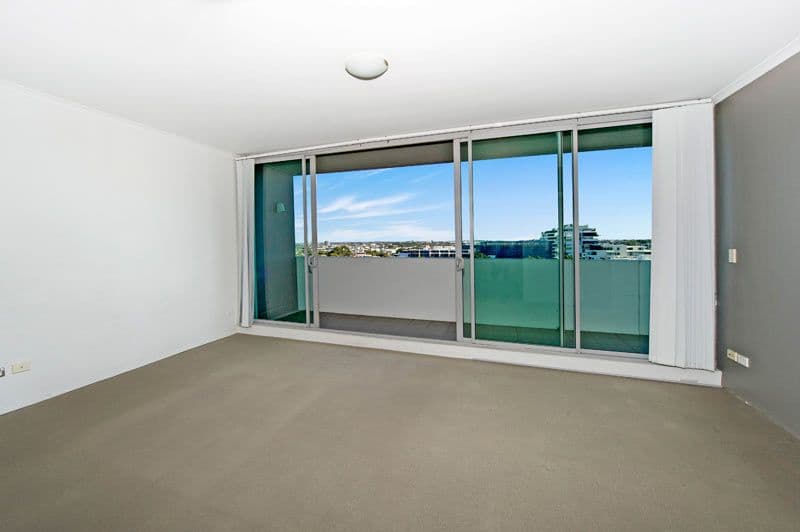 22 Gadigal Avenue, Zetland NSW 2017, Zetland - Thumbnail 5