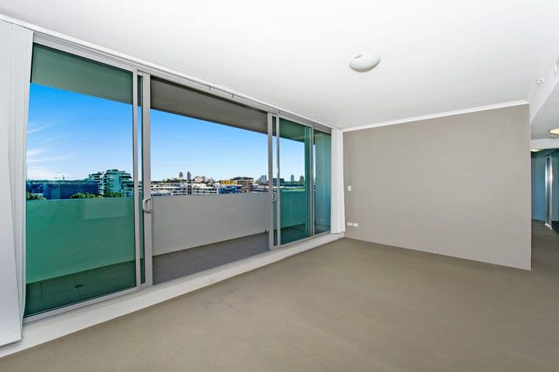 22 Gadigal Avenue, Zetland NSW 2017, Zetland - Thumbnail 6