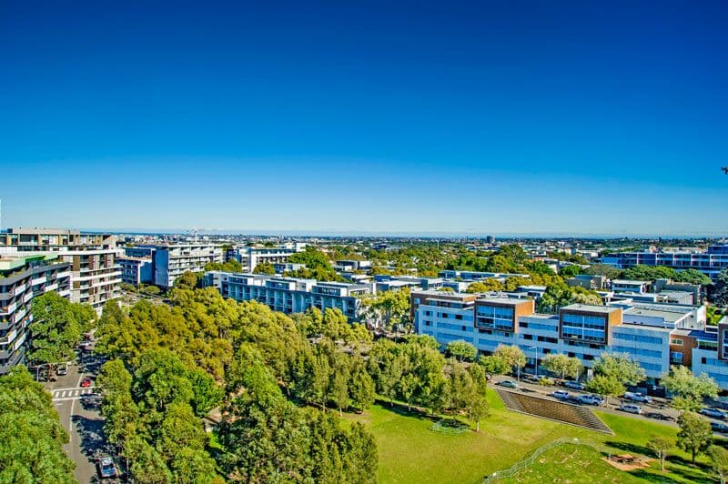 22 Gadigal Avenue, Zetland NSW 2017, Zetland - Thumbnail 7
