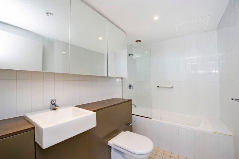 22 Gadigal Avenue, Zetland NSW 2017, Zetland - Thumbnail 8